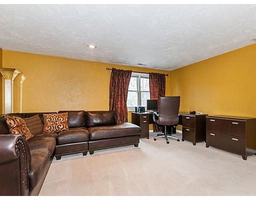 8 Grace Rd, Danvers, MA 01923 photo 8