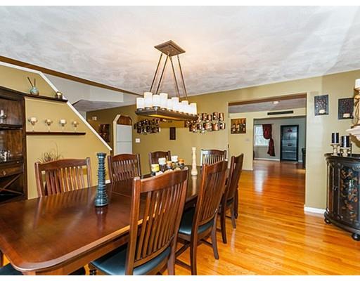 8 Grace Rd, Danvers, MA 01923 photo 5