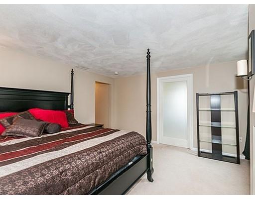 8 Grace Rd, Danvers, MA 01923 photo 14