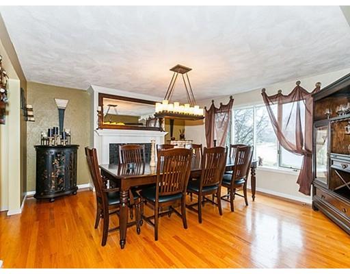 8 Grace Rd, Danvers, MA 01923 photo 6