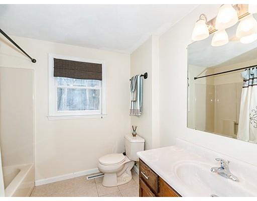 8 Grace Rd, Danvers, MA 01923 photo 21
