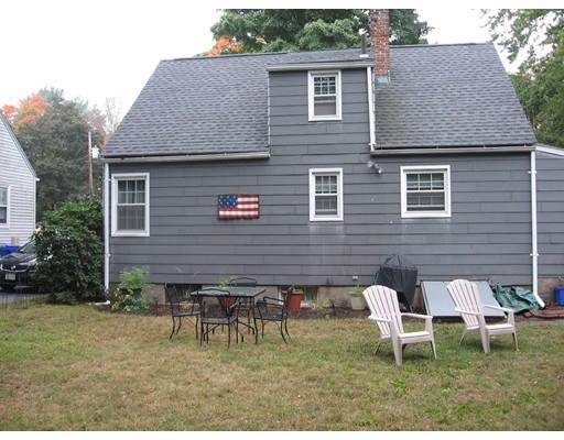 35 Burnside Ter, Springfield, MA 01118 photo 6