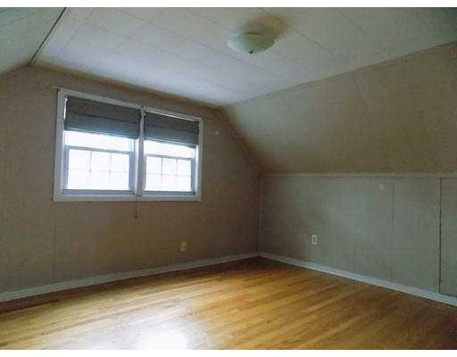 35 Burnside Ter, Springfield, MA 01118 photo 10