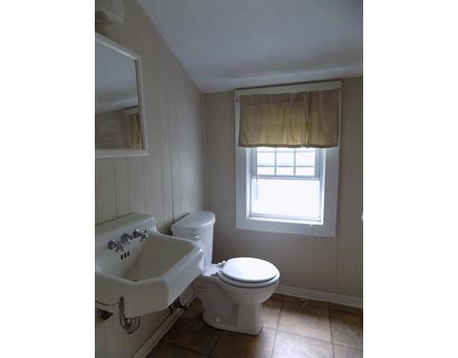 35 Burnside Ter, Springfield, MA 01118 photo 12