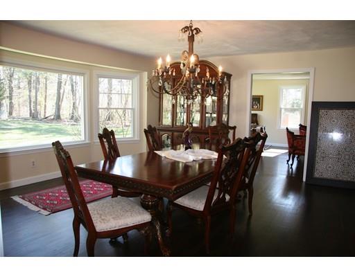 1 Fox Run, Dover, MA 02030 photo 11