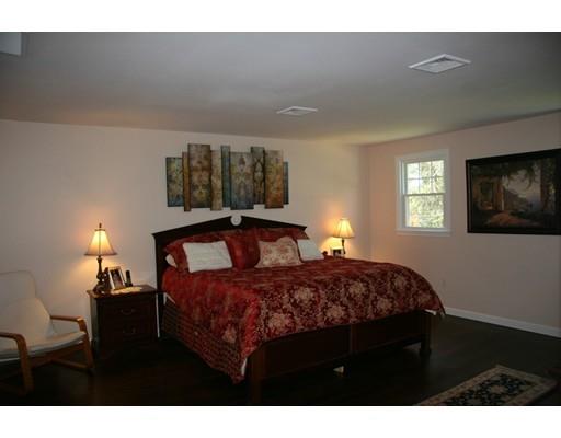 1 Fox Run, Dover, MA 02030 photo 19