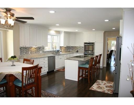 1 Fox Run, Dover, MA 02030 photo 12
