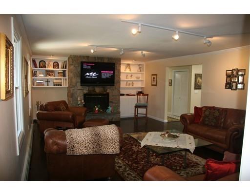 1 Fox Run, Dover, MA 02030 photo 8