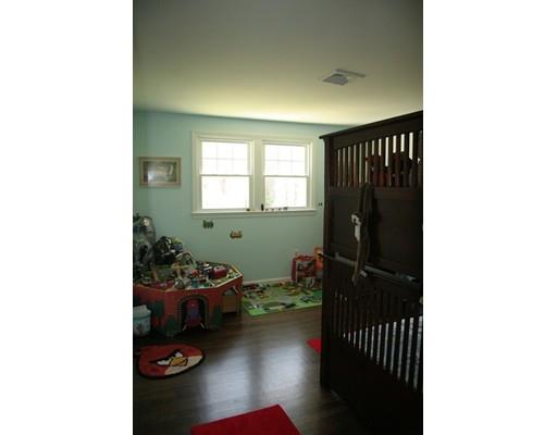 1 Fox Run, Dover, MA 02030 photo 18