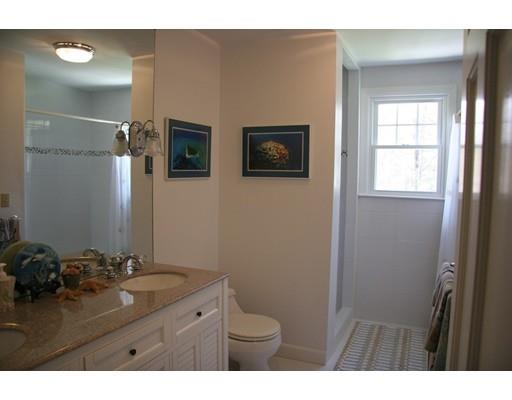 1 Fox Run, Dover, MA 02030 photo 22