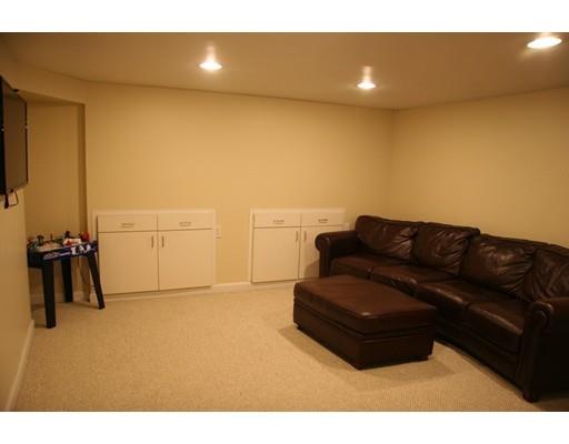 1 Fox Run, Dover, MA 02030 photo 26