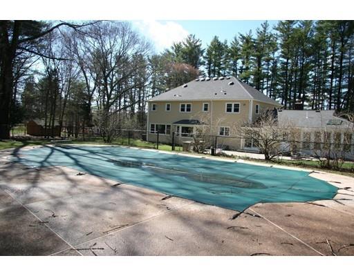 1 Fox Run, Dover, MA 02030 photo 29