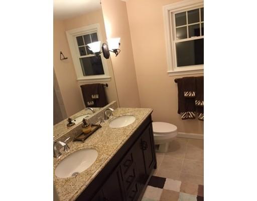 1 Fox Run, Dover, MA 02030 photo 23