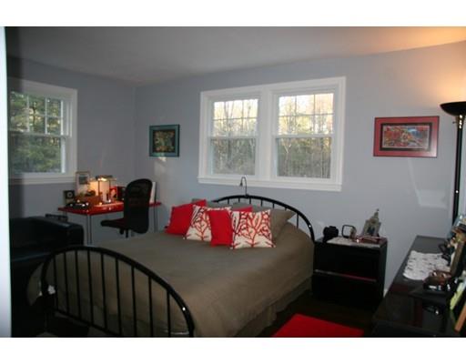 1 Fox Run, Dover, MA 02030 photo 21