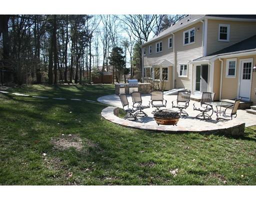 1 Fox Run, Dover, MA 02030 photo 27