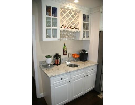 1 Fox Run, Dover, MA 02030 photo 13
