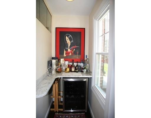 1 Fox Run, Dover, MA 02030 photo 14