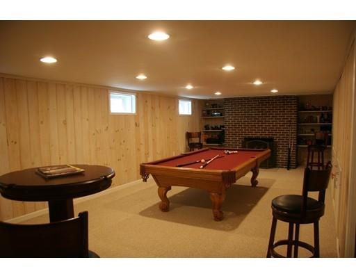1 Fox Run, Dover, MA 02030 photo 25