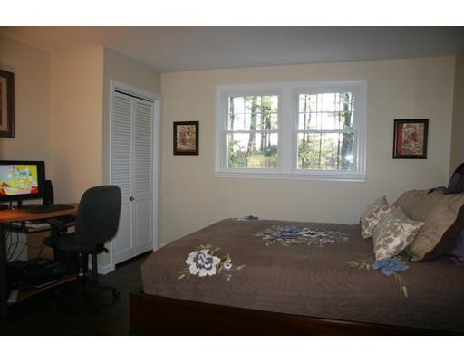 1 Fox Run, Dover, MA 02030 photo 20
