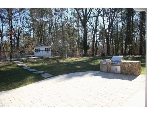 1 Fox Run, Dover, MA 02030 photo 30