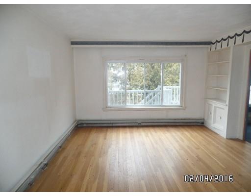 4 Meadow Ln, Worcester, MA 01602 photo 6