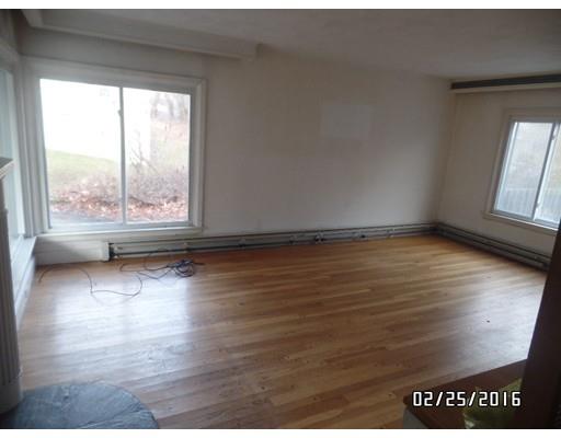 4 Meadow Ln, Worcester, MA 01602 photo 7