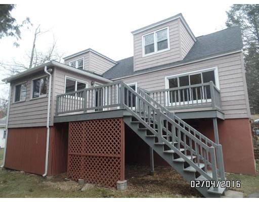 4 Meadow Ln, Worcester, MA 01602 photo 2