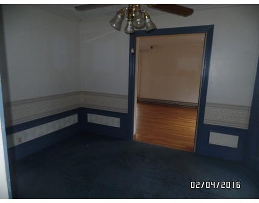 4 Meadow Ln, Worcester, MA 01602 photo 8