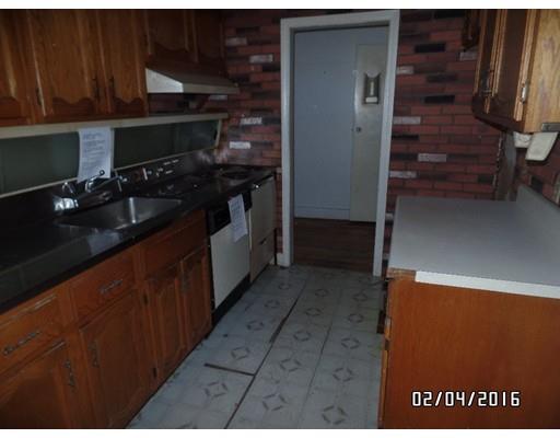 4 Meadow Ln, Worcester, MA 01602 photo 4