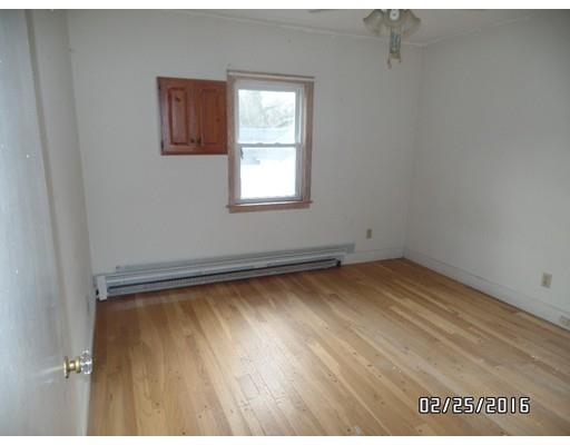 4 Meadow Ln, Worcester, MA 01602 photo 14