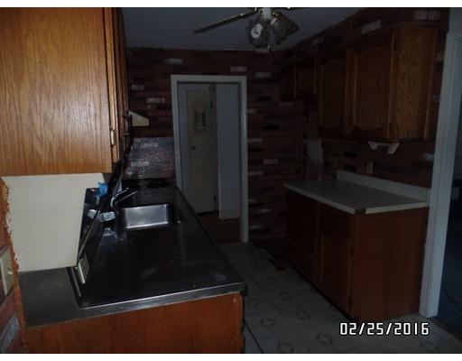 4 Meadow Ln, Worcester, MA 01602 photo 5