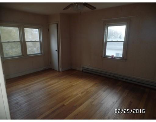 4 Meadow Ln, Worcester, MA 01602 photo 15