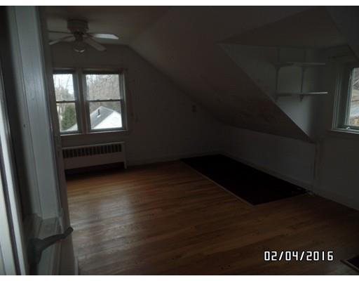 4 Meadow Ln, Worcester, MA 01602 photo 13