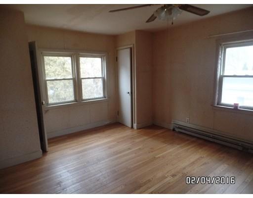 4 Meadow Ln, Worcester, MA 01602 photo 9