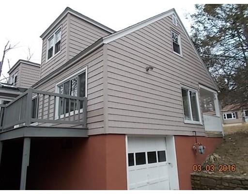 4 Meadow Ln, Worcester, MA 01602 photo 3