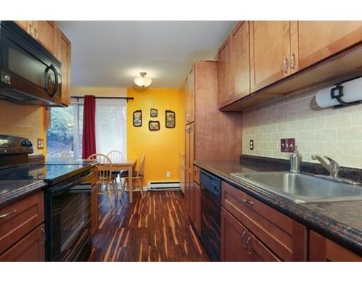 1208 Greendale Ave #210, Needham, MA 02492 photo 5