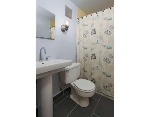 1208 Greendale Ave #210, Needham, MA 02492 photo 8