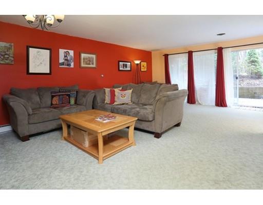 1208 Greendale Ave #210, Needham, MA 02492 photo 2
