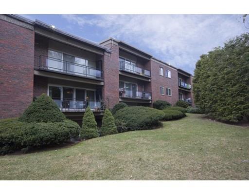 1208 Greendale Ave #210, Needham, MA 02492 photo 10