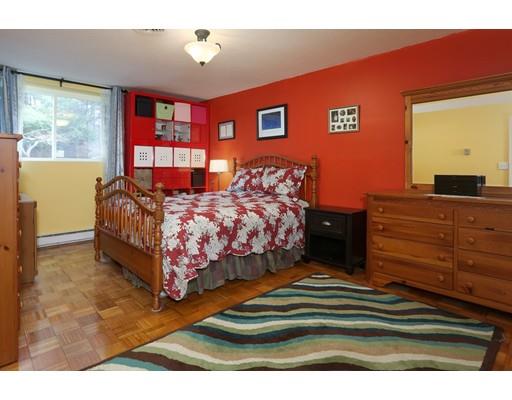 1208 Greendale Ave #210, Needham, MA 02492 photo 6