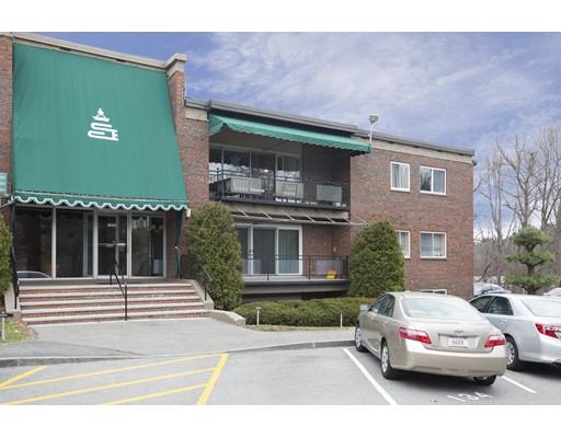 1208 Greendale Ave #210, Needham, MA 02492 photo 1