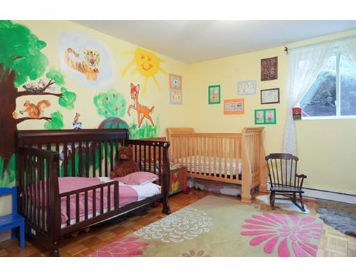 1208 Greendale Ave #210, Needham, MA 02492 photo 7
