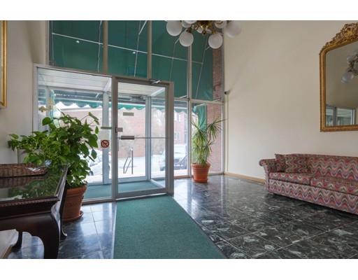 1208 Greendale Ave #210, Needham, MA 02492 photo 9