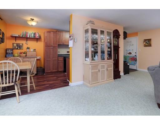 1208 Greendale Ave #210, Needham, MA 02492 photo 3