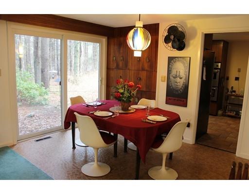 11 Flagg Rd, Acton, MA 01720 photo 6