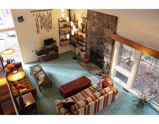 11 Flagg Rd, Acton, MA 01720 photo 12
