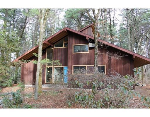 11 Flagg Rd, Acton, MA 01720 photo 1