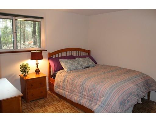 11 Flagg Rd, Acton, MA 01720 photo 8
