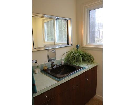 11 Flagg Rd, Acton, MA 01720 photo 10