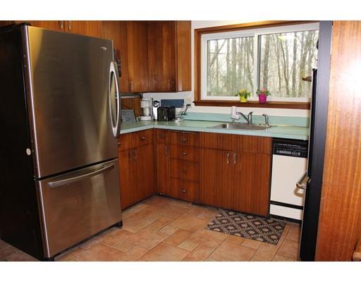 11 Flagg Rd, Acton, MA 01720 photo 4